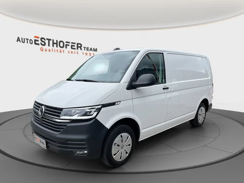 Foto von Fahrzeug