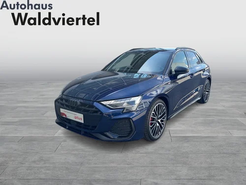 Foto von Fahrzeug