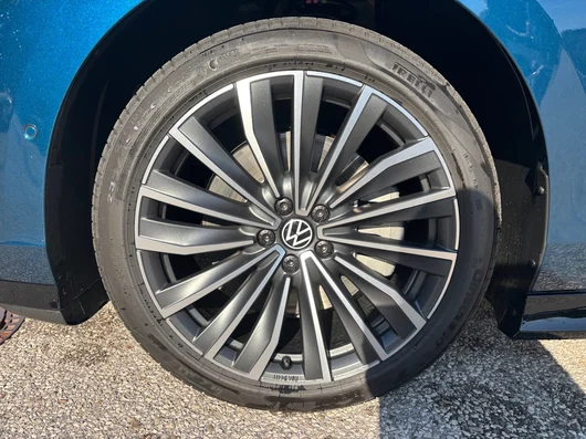 Bild eines ID.7 Tourer GTX 4MOTION 250kW Business