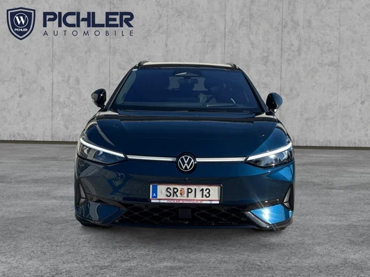 Bild eines ID.7 Tourer GTX 4MOTION 250kW Business
