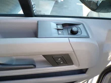 VW Crafter 35 Kastenwagen L3H3 TDI in candyweiß
