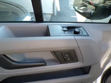 VW Crafter 35 Kastenwagen L3H3 TDI in candyweiß