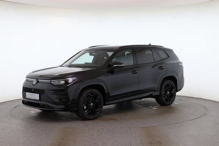 VW Tayron Sport eHybrid DSG 200kW