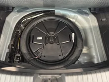 SEAT Leon FR Edition 1.5 TSI 115 PS in Magnet-Grau Metallic