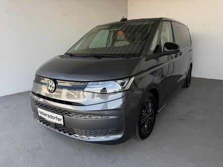 VW Multivan Business eHybrid 180 kW 4MOTION