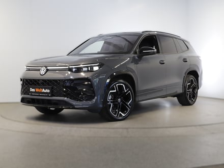 VW Tayron Sport eHybrid DSG 200kW