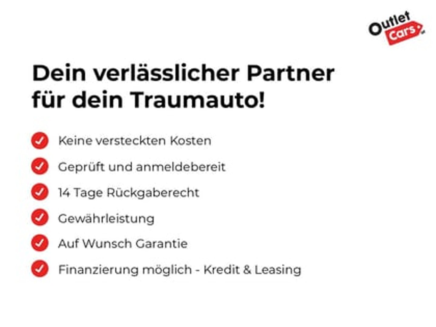 Audi A4 Avant 35 TDI | Bild 15 von 16