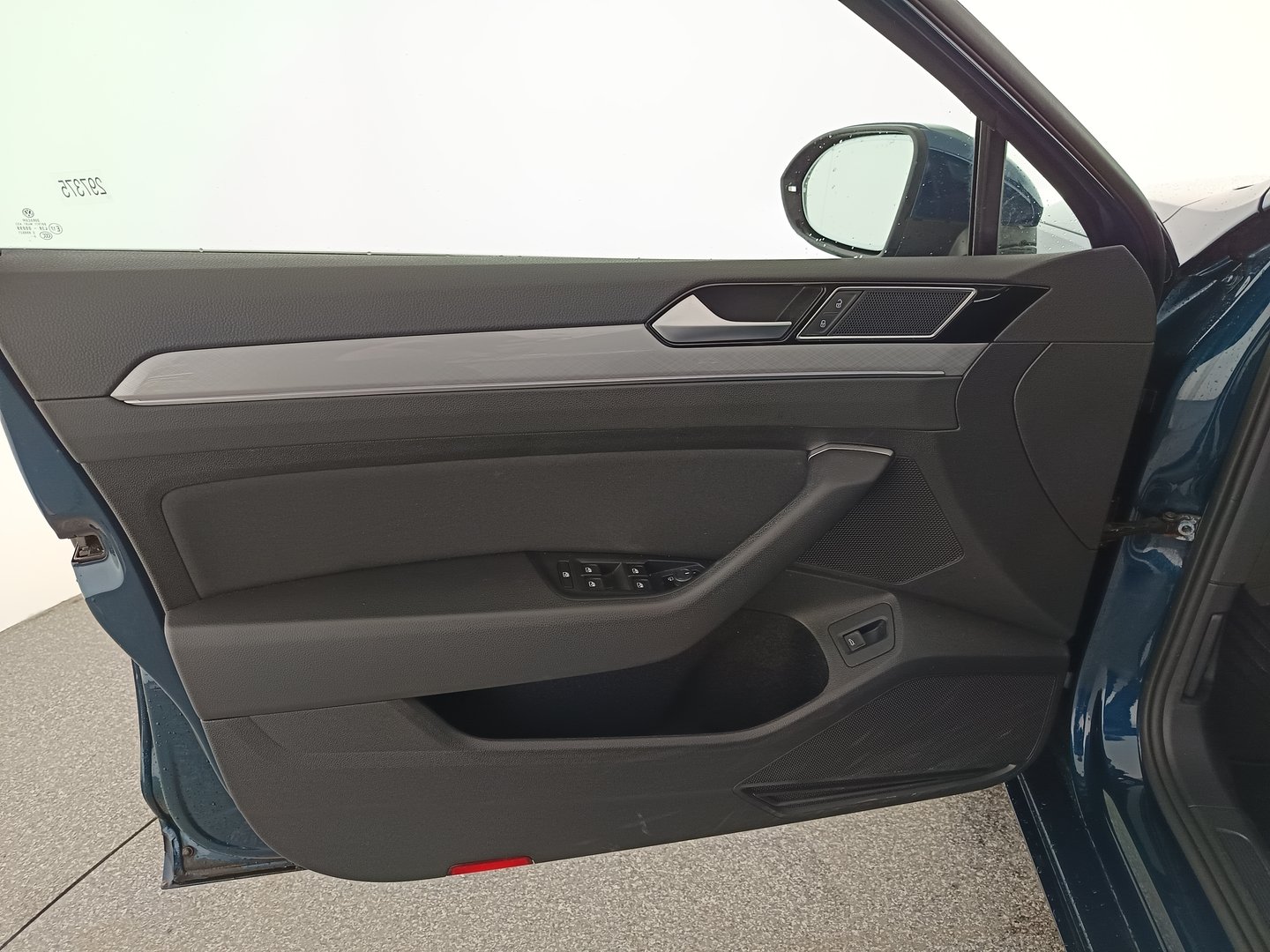 VW Passat Variant Business TDI DSG | Bild 10 von 33