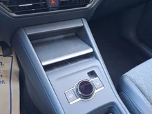VW Tiguan Friends TDI 4MOTION DSG in Oryxweiß Perlmutteffekt