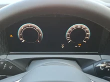 VW Tiguan Friends TDI 4MOTION DSG in Oryxweiß Perlmutteffekt