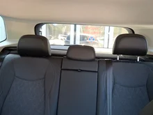 VW Tiguan Friends TDI 4MOTION DSG in Oryxweiß Perlmutteffekt
