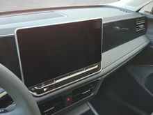 VW Tiguan Friends TDI 4MOTION DSG in Oryxweiß Perlmutteffekt