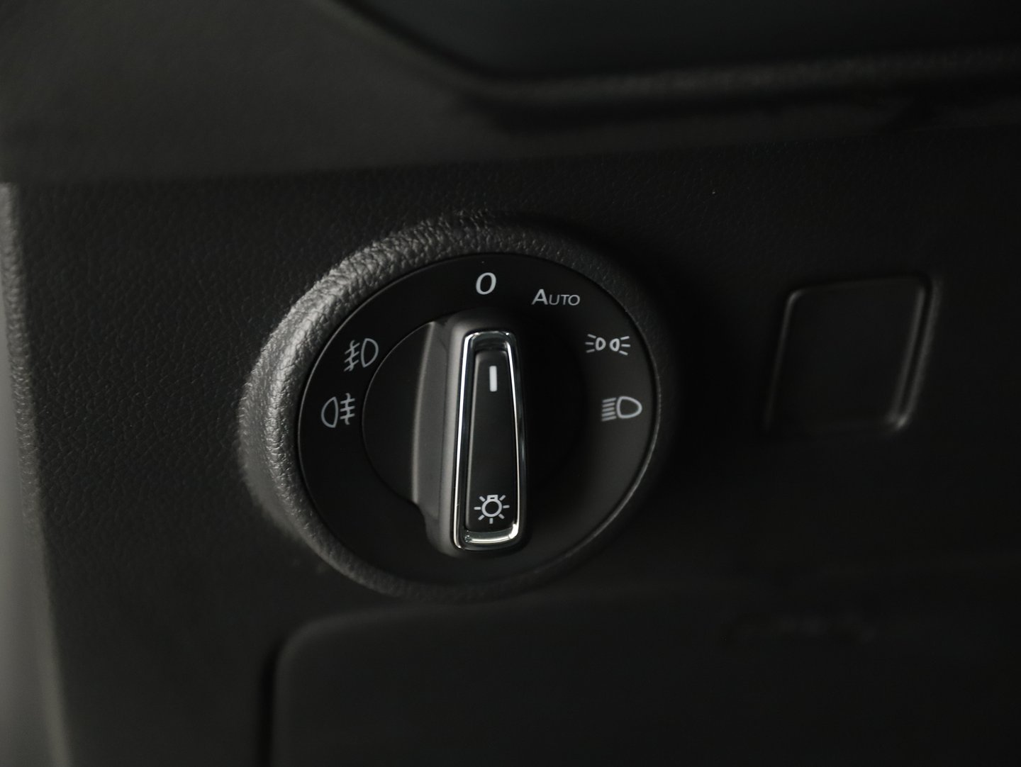 SEAT Ateca Style 2.0 TDI | Bild 17 von 23