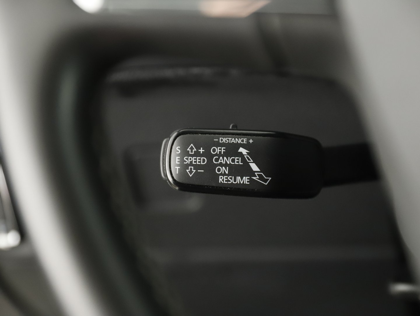 SEAT Ateca Style 2.0 TDI | Bild 16 von 23