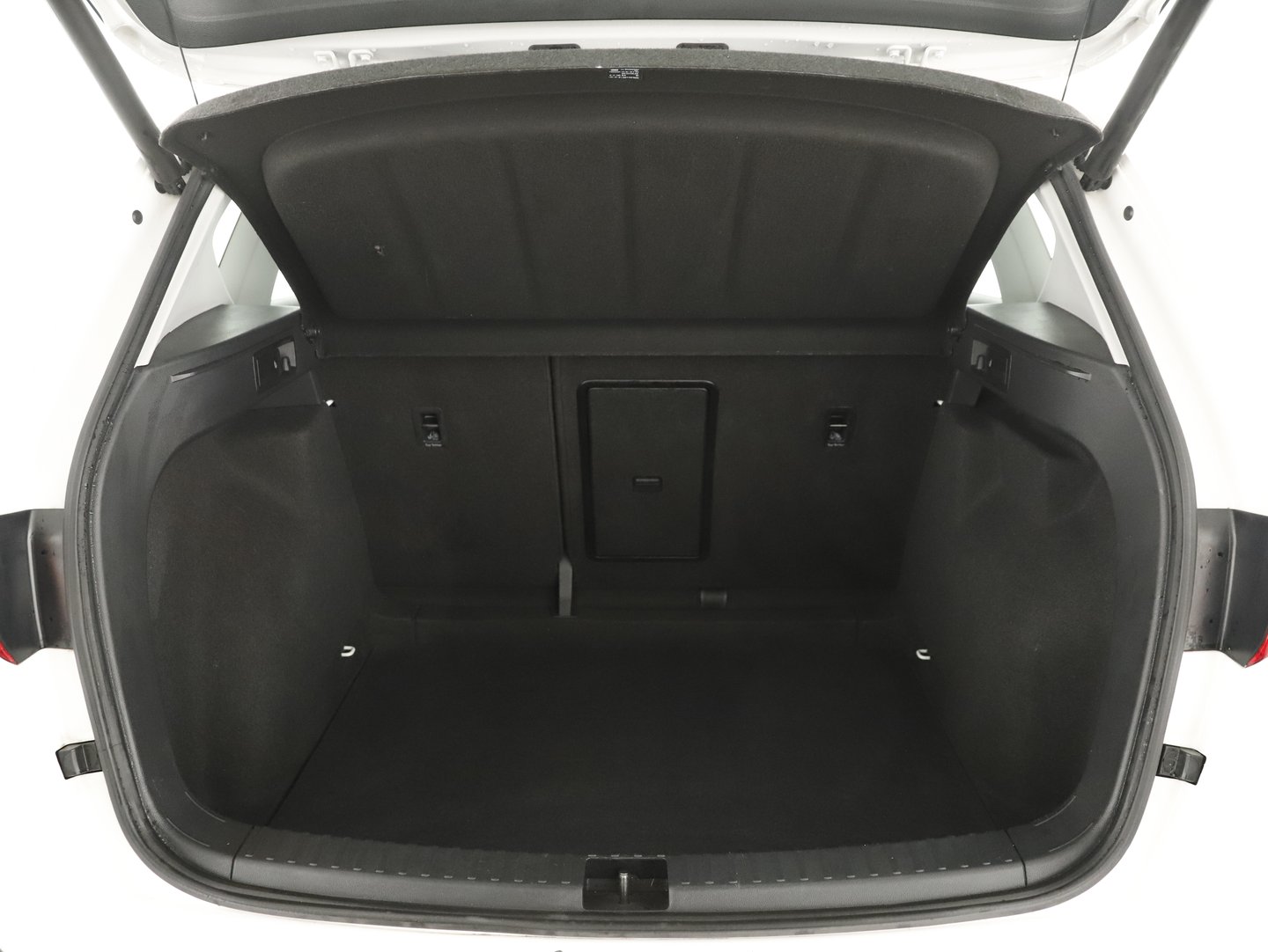 SEAT Ateca Style 2.0 TDI | Bild 20 von 23