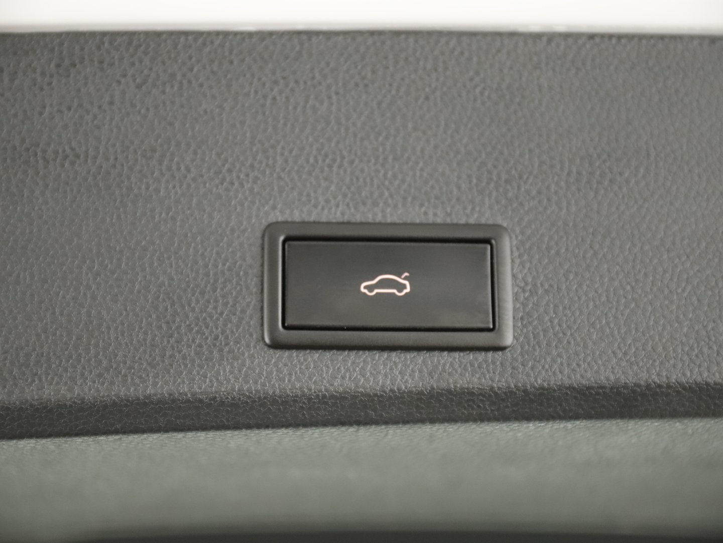 SEAT Ateca Style 2.0 TDI | Bild 21 von 23