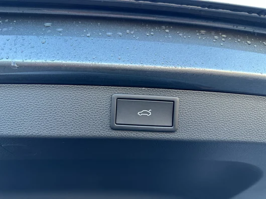 Bild eines Karoq Sportline TSI DSG ACT