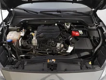 Ford Focus Traveller 1,0 EcoBoost Active Business in Magnetic-Grau