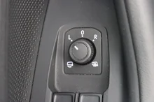 VW Passat Variant Business TDI DSG in GRENADILLSCHWARZ METALLIC