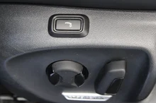 VW Passat Variant Business TDI DSG in GRENADILLSCHWARZ METALLIC