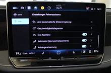 VW Passat Variant Business TDI DSG in GRENADILLSCHWARZ METALLIC