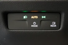 VW Passat Variant Business TDI DSG in GRENADILLSCHWARZ METALLIC