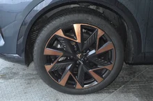 Thumbnail-Foto von Fahrzeug