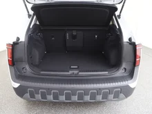 Škoda Epiq Selection 55 in Platinum-Weiß Metallic