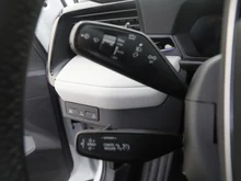 Škoda Epiq Selection 55 in Platinum-Weiß Metallic
