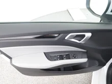 Škoda Epiq Selection 55 in Platinum-Weiß Metallic