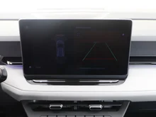 Škoda Epiq Selection 55 in Platinum-Weiß Metallic