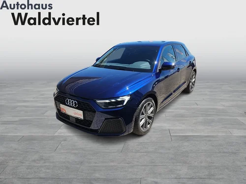 Foto von Fahrzeug