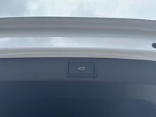 Škoda Karoq Selection TSI DSG ACT in 2Y Moon-Weiss Metallic
