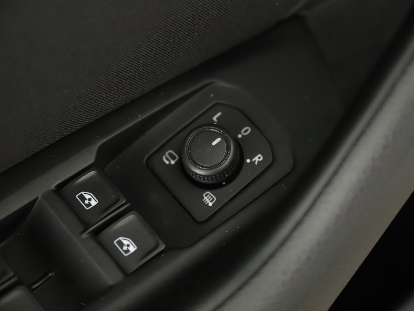 VW Passat Variant Business TSI | Bild 17 von 20