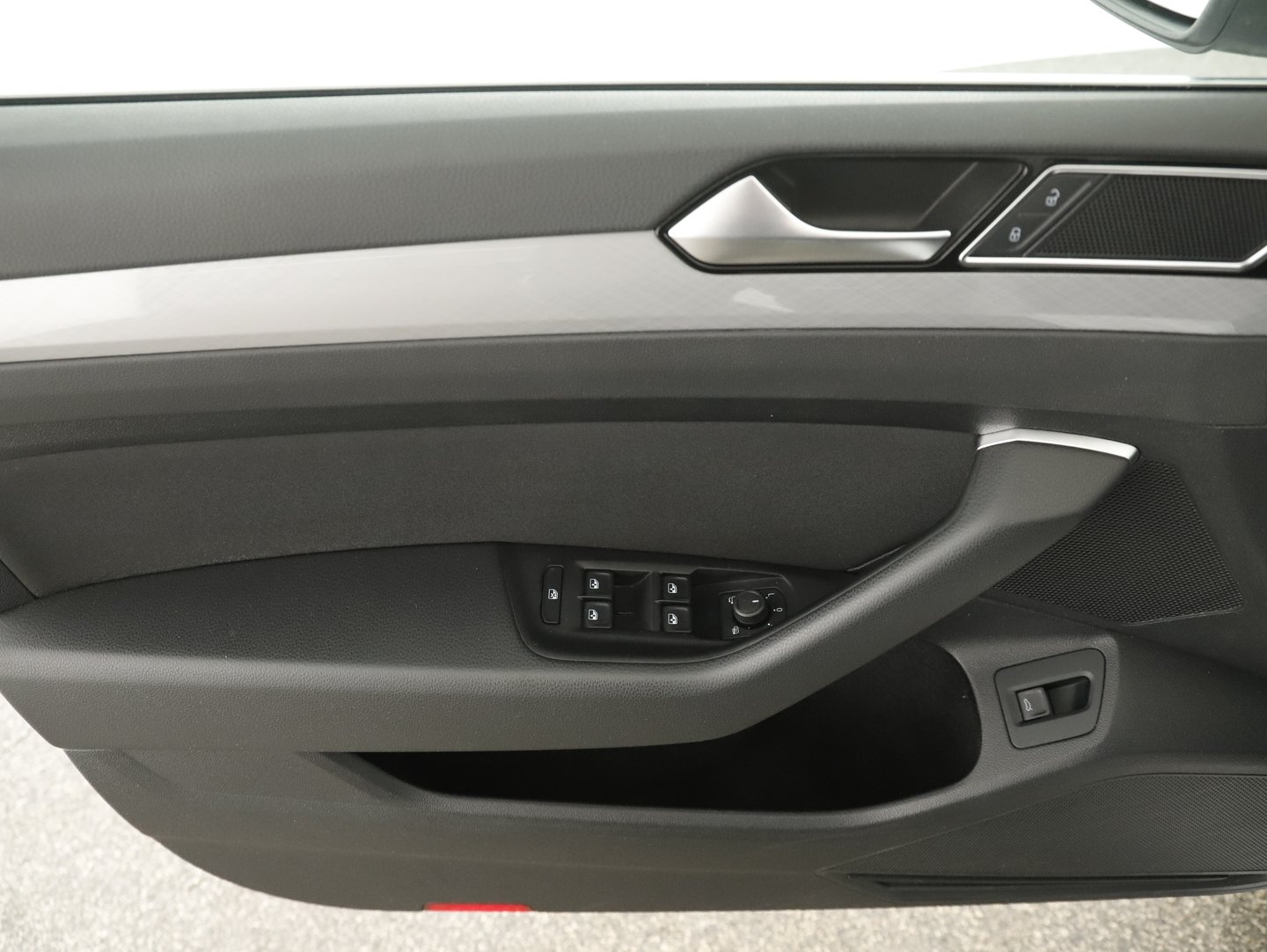 VW Passat Variant Business TSI | Bild 16 von 20
