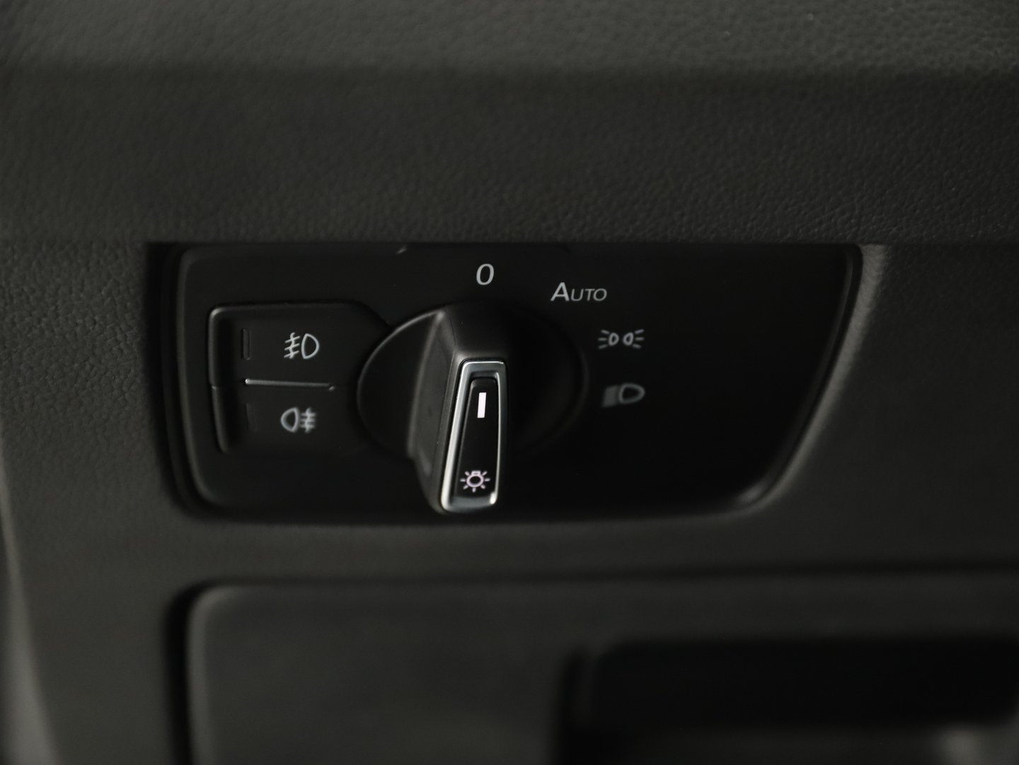 VW Passat Variant Business TSI | Bild 15 von 20