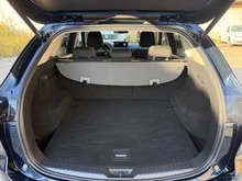 Mazda CX-5 G165 Ambition Plus in mittelblau - normal