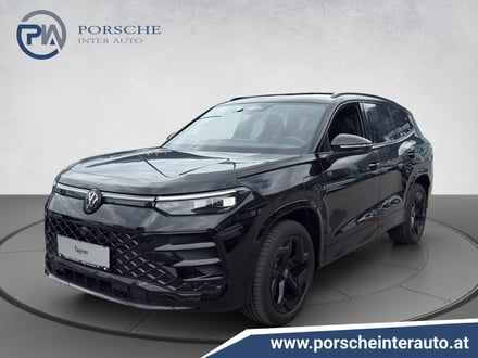 VW Tayron R-Line eHybrid DSG 150kW