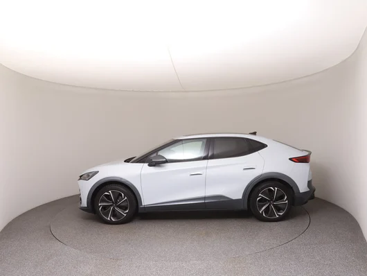 Bild eines CUPRA Tavascan Adrenaline 210kW/286PS