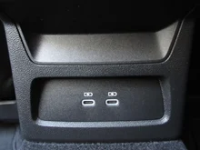 Audi A3 Sportback TFSI 85kW Entry in Manhattangrau Metallic