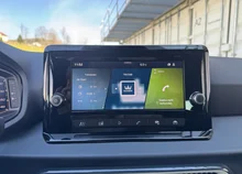 Thumbnail-Foto von Fahrzeug