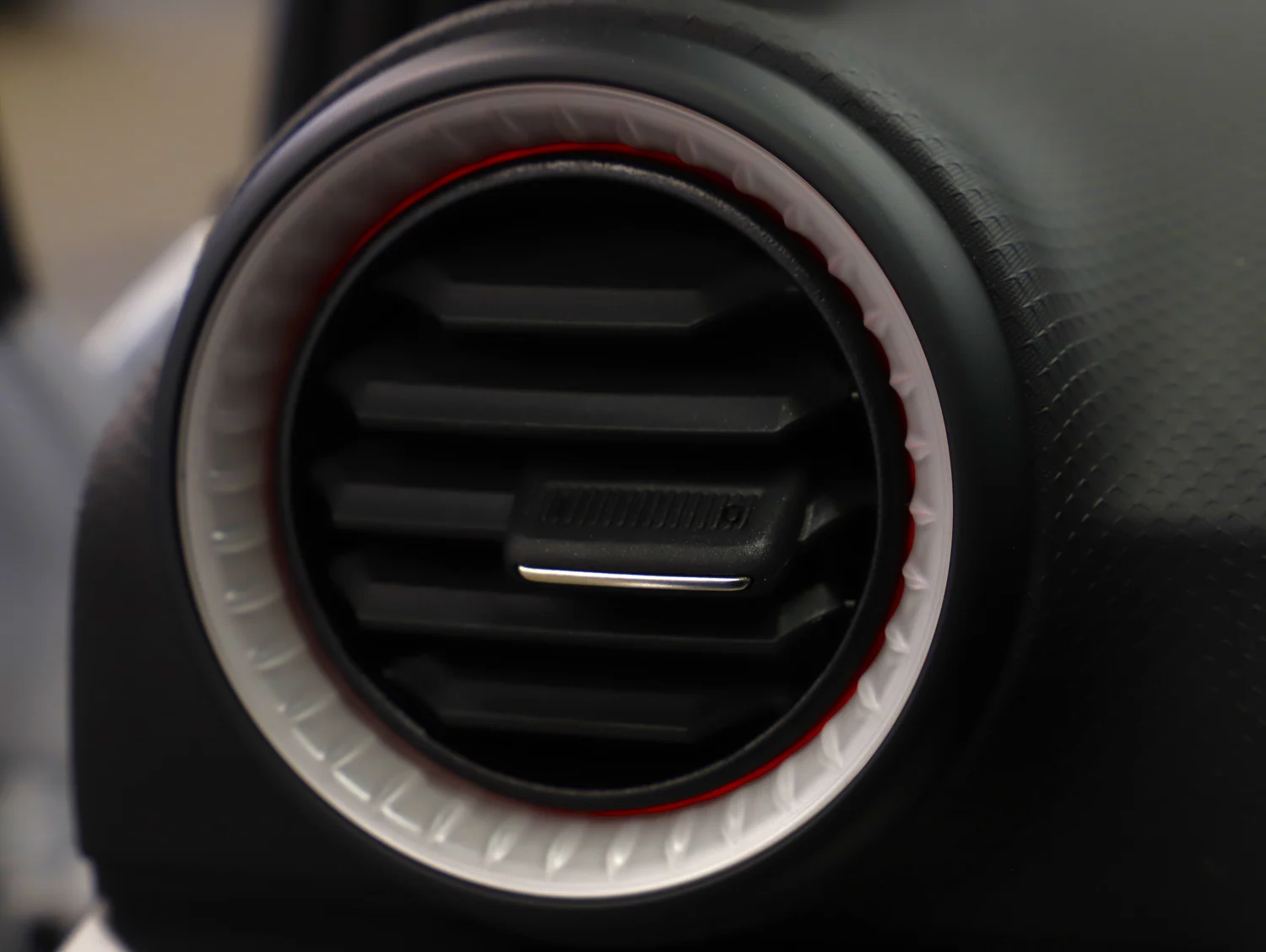 Bild eines SEAT Arona FR Edition 1.0 TSI DSG