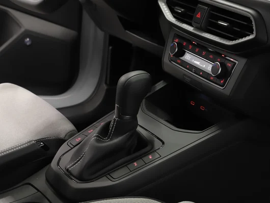 Bild eines SEAT Arona FR Edition 1.0 TSI DSG