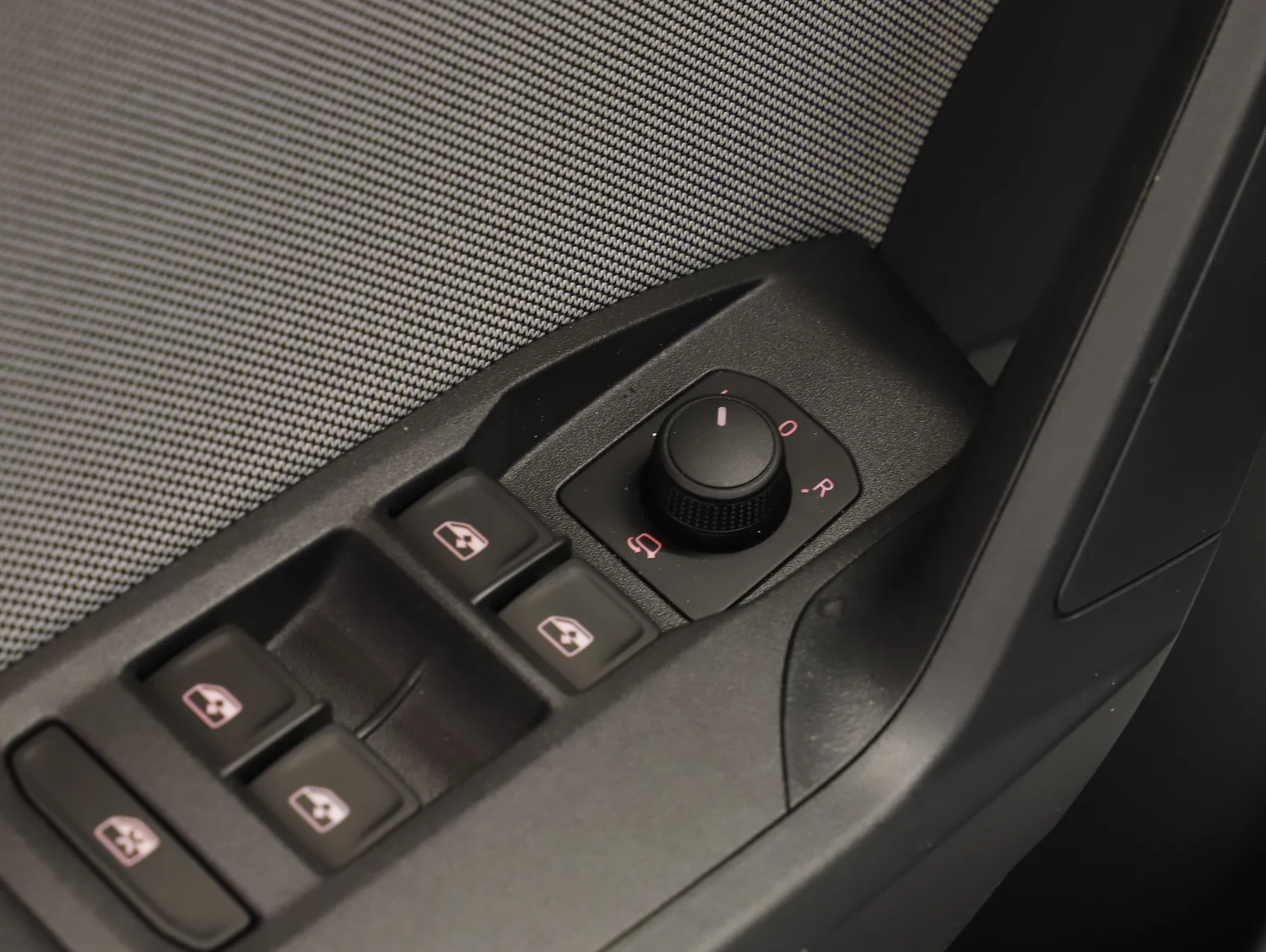 Bild eines SEAT Arona FR Edition 1.0 TSI DSG