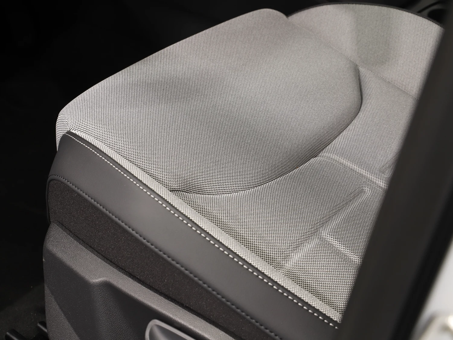 Bild eines SEAT Arona FR Edition 1.0 TSI DSG