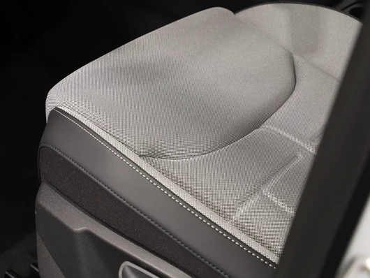 Bild eines SEAT Arona FR Edition 1.0 TSI DSG