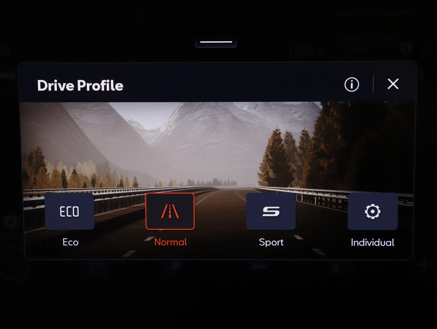 Bild eines SEAT Arona FR Edition 1.0 TSI DSG