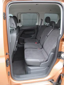 Thumbnail-Foto von Fahrzeug