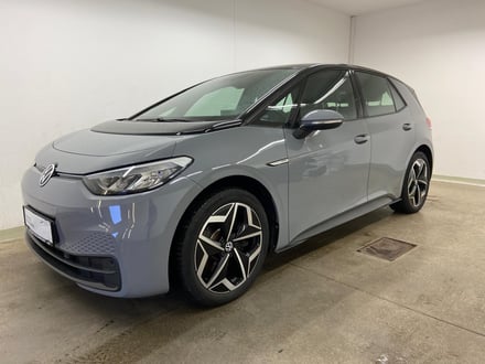 VW ID.3 Pro Performance 150 kW