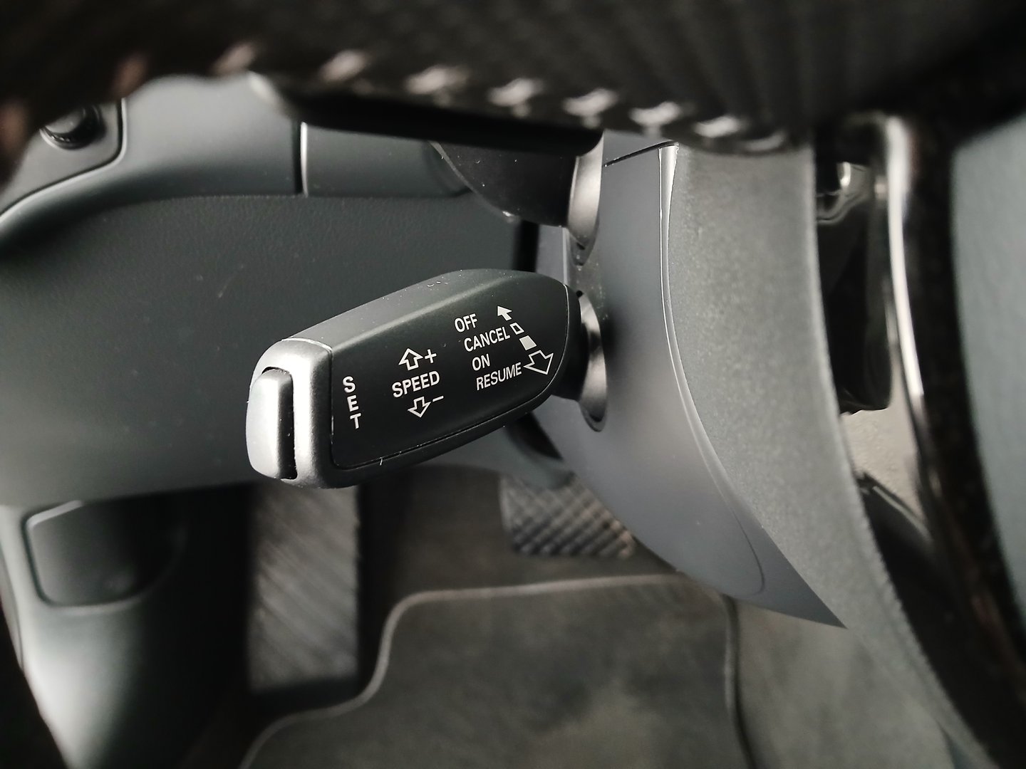 Audi A5 Sportback 2.0 TDI Sport quattro | Bild 19 von 31